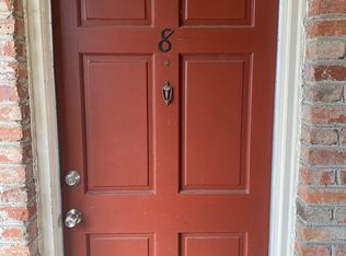 827 S Perry St #10679130, Montgomery, AL 36104