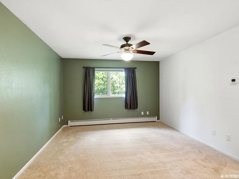 18625 S Lowrie Loop — Photo 14