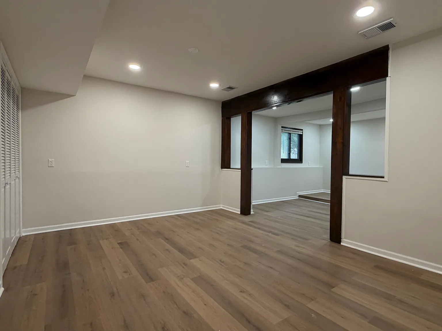 3 bed, 1904 sqft, $2,000 — Photo 2