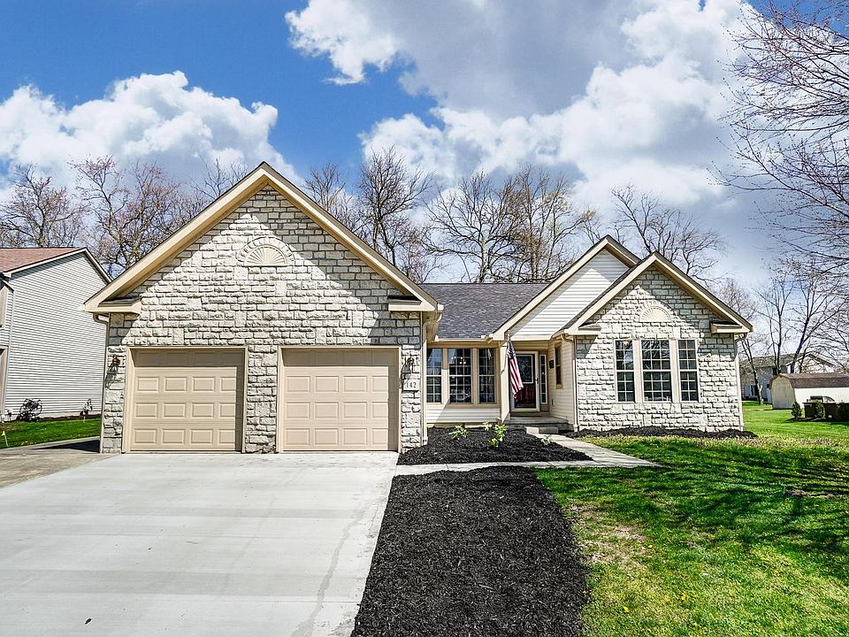 1st image of 142 Indian Mill Ct