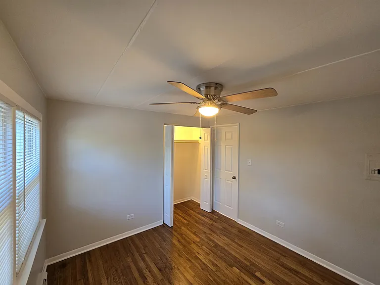 11013 S Lloyd Dr #12 — Photo 13