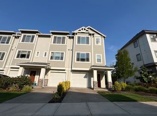 13736 SW Silent Fox Ter, Sherwood, OR