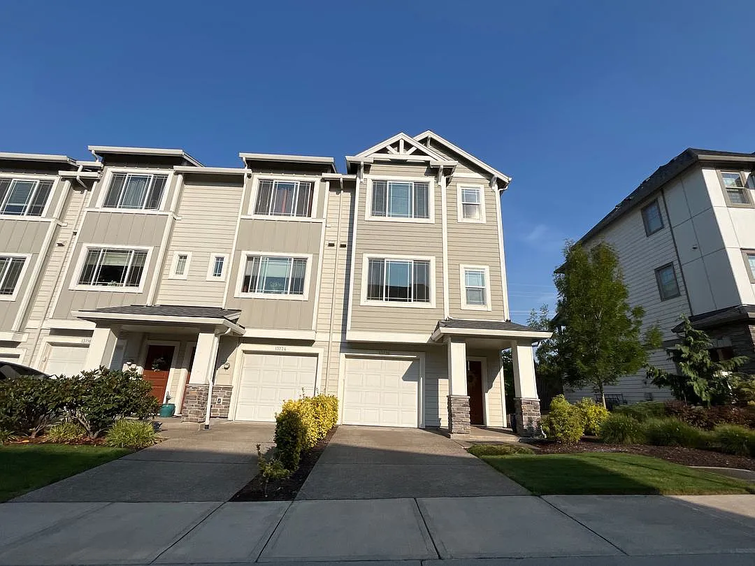 13736 SW Silent Fox Ter photo 1