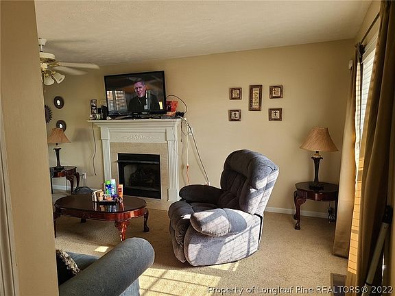 2nd image of 5224 Roy C Stallings Jr St