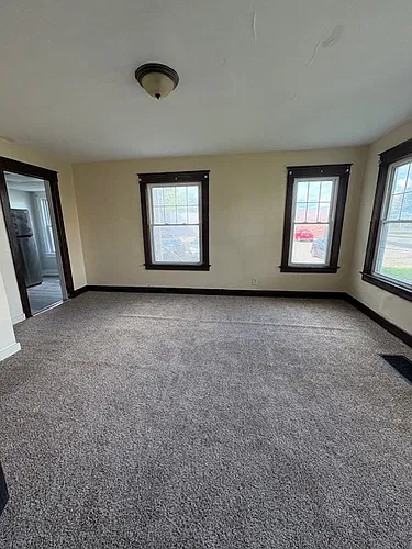 Floor plan 310 E Main Street - 2D