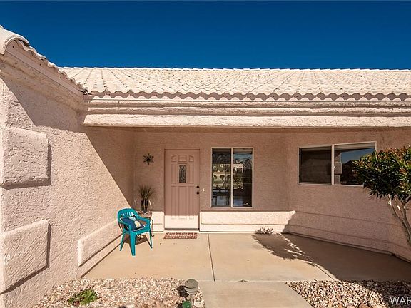 5th image of 2065 E Desert Palms Dr