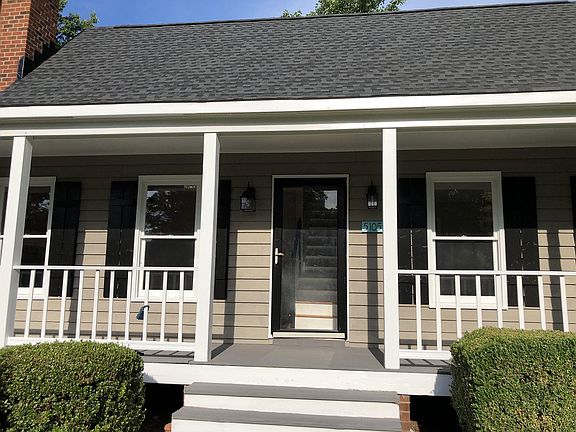 2nd image of 5105 Fairlake Ln