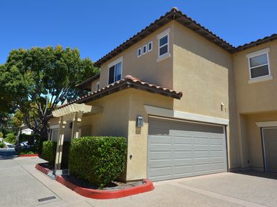 6215 Citracado Cir, Carlsbad, CA, 92009