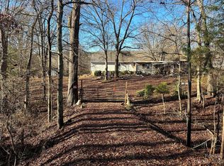 834 Lavender Rd, Grover, NC 28073