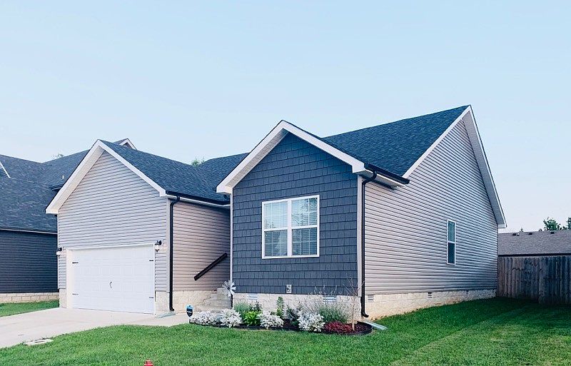 1st image of 518 Sourwood Dr
