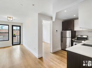 173 Court St #3F, Brooklyn, NY 11201