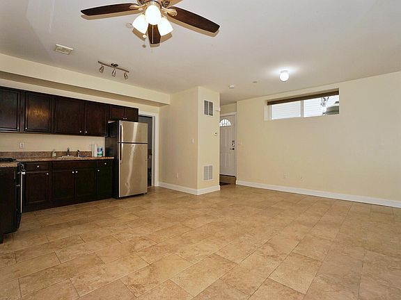 5th image of 223 Vineland Ave #1A