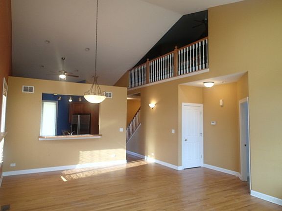 2nd image of 1347 Rosewood Ct
