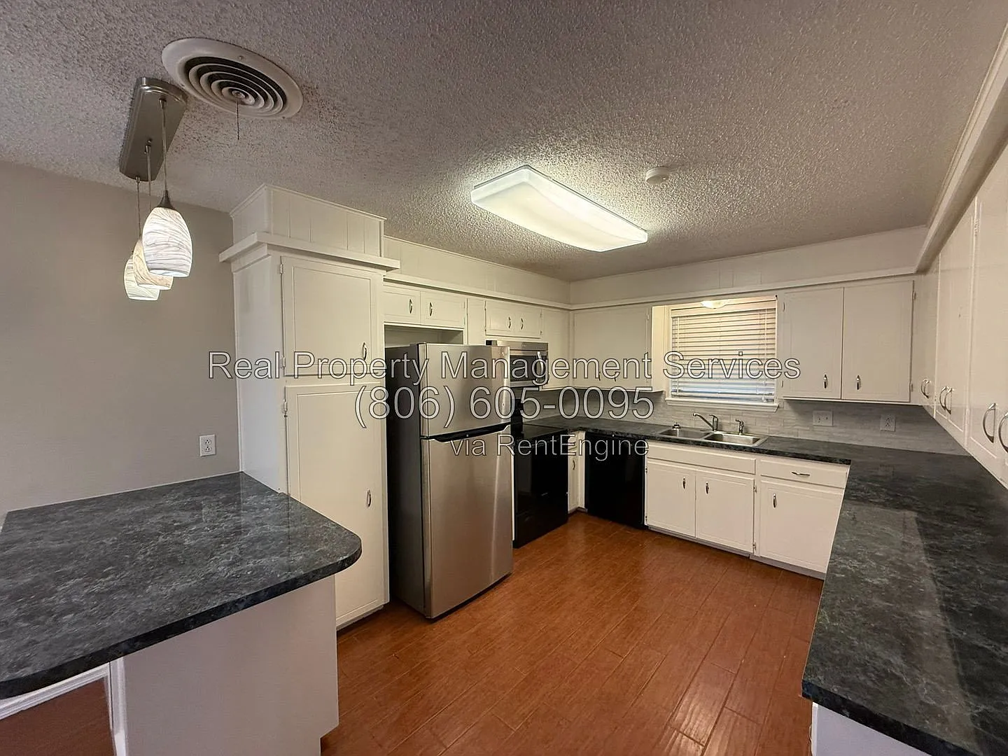 4 bed, 3.0 bath, 2667 sqft, $2,500 — Photo 4