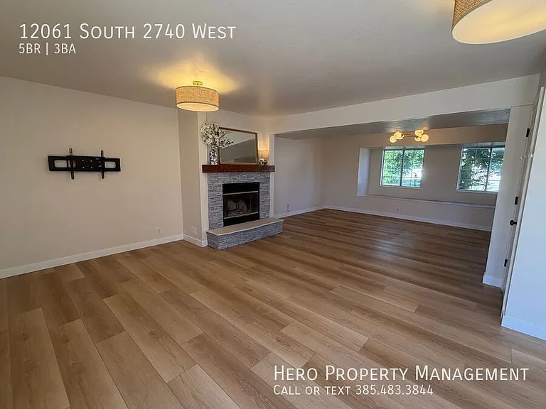 12061 S 2740 W — Photo 24