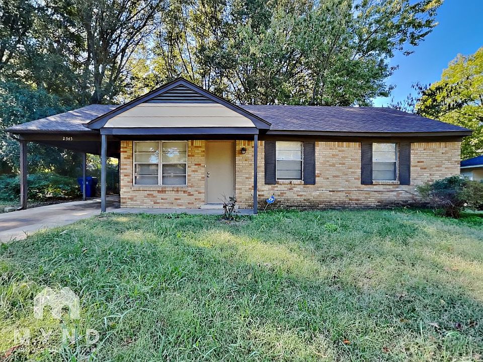1st image of 2545 Eastbrook Dr