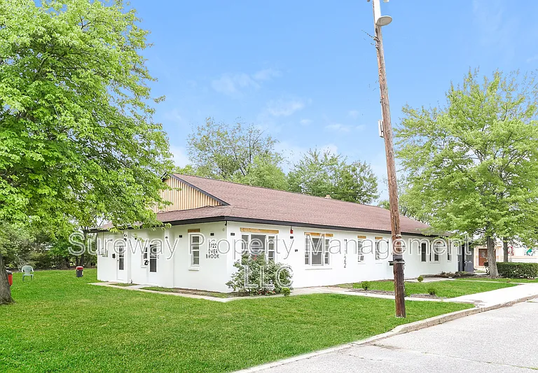 1722 Overbrook Ave #C — Photo 15