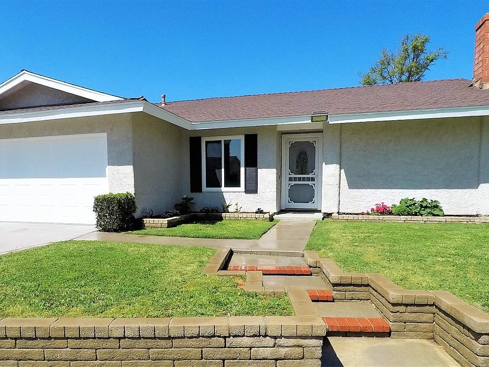 1st image of 25837 Parada Dr