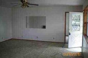 2nd image of 1232 Scipio Ln Box 1-192