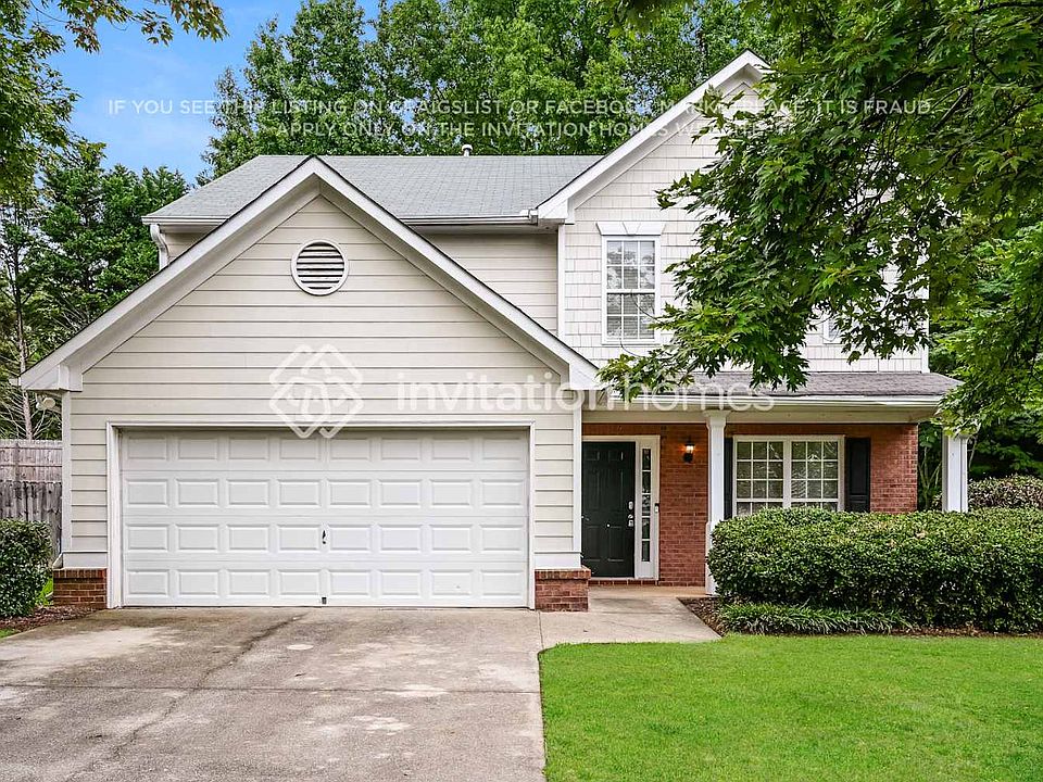 1st image of 3165 Wrenwood Ct