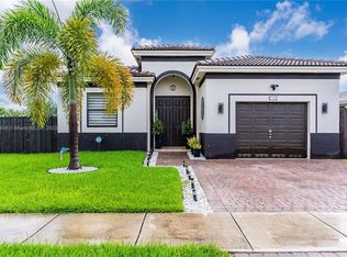 27682 SW 134th Ct, Homestead, FL 33032