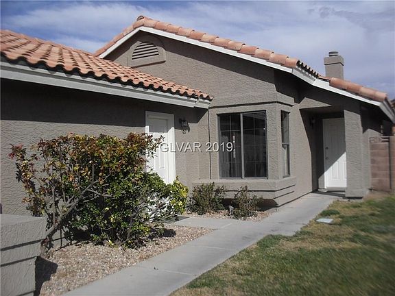 4th image of 7128 Abbeyville Dr