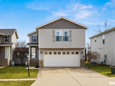 1410 Savile Ln, Washington, IL, 61571