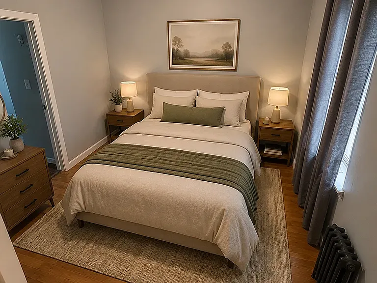 643 Cauldwell Ave #37 — Photo 4