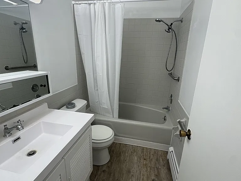 624 Garrison Rd #D-1 — Photo 9