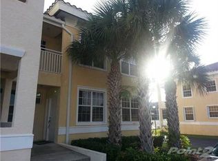 1120 S McCall Rd #4, Englewood, FL 34223