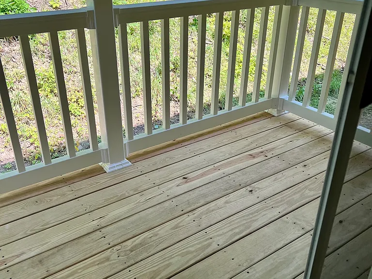 29 Foxglove Dr #0 — Photo 5