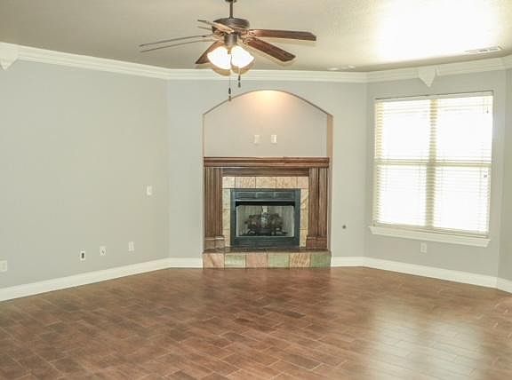 2nd image of 4871 W Homespun Dr