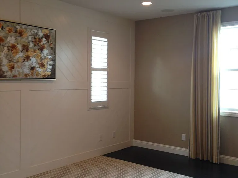 146 Colner Cir — Photo 10