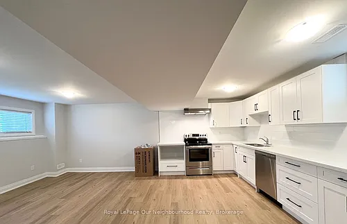 26 Oren Blvd #LOWER Photo 1