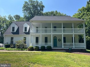 148 McGuire Rd, Winchester, VA 22603