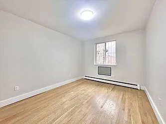 Rented by Dwelling NY Realty Inc