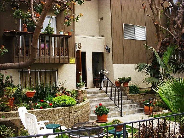 48 Paloma Ave #5 — Photo 16
