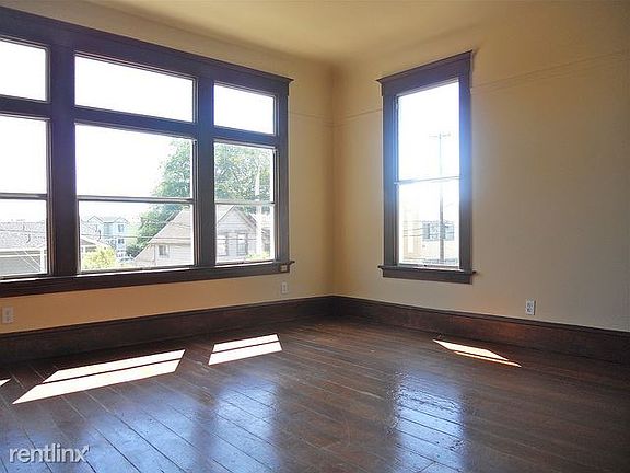 6012305529_96dcba43eb_z (1)