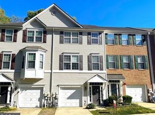 626 Trout Run Ct, Odenton, MD 21113