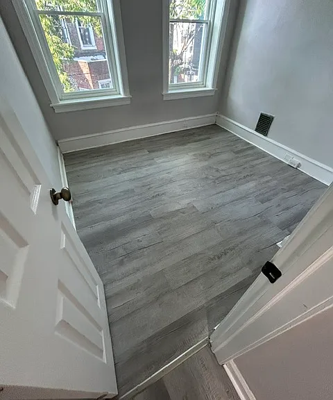 5717 Haverford Ave — Photo 35