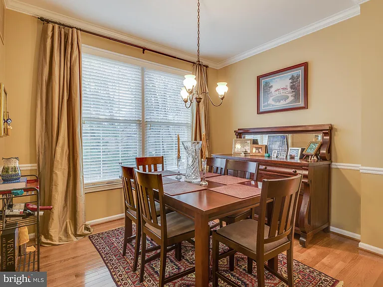 11300 Fairwind Way — Photo 13