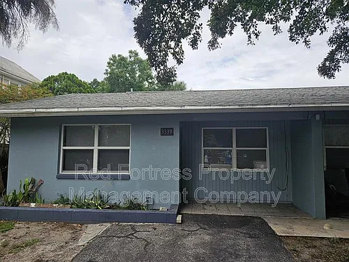 3339 Edgewood Ave Photo 1