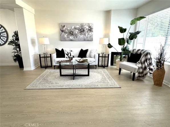 1524 Abbot Ave, San Gabriel, CA 91776