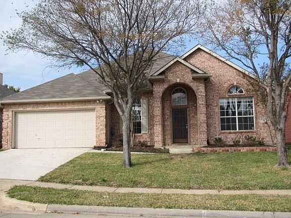 2nd image of 7417 Summit Meadow Ln