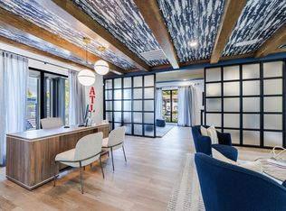 ibex Park, Smyrna, GA 30080