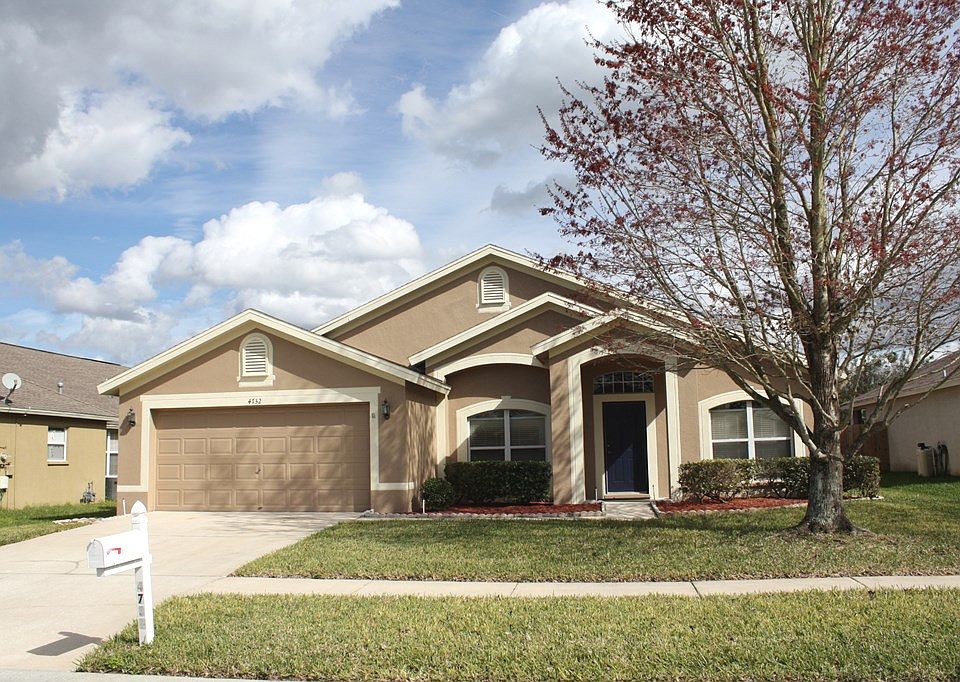 1st image of 4732 Everhart Dr