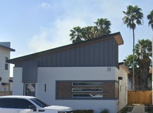 316 E Rogers Rd UNIT 3, Edinburg, TX 78541