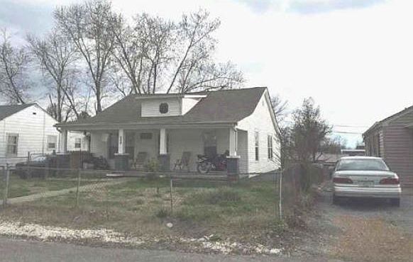 1st image of 350 Cedar Ave