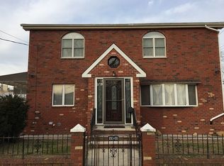 150-55 28th Ave, Flushing, NY 11354