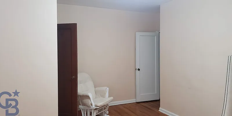 Rented by Coldwell Banker Reliable Real Estate | media 21